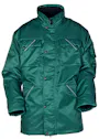 Ballyclare D15-Outdoorjacke Vorschaubild