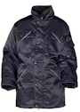 Ballyclare D15-Outdoorjacke Vorschaubild