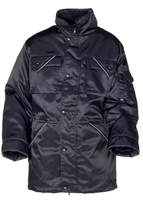 Ballyclare D15 Outdoorjacke