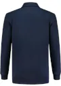 WorkMan Outfitters 9301 Polosweater Rib Board miniatuur