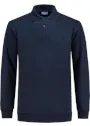 WorkMan Outfitters 9301 Polosweater Rib Board miniatuur