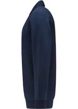 WorkMan Outfitters 9301 polo-sweat-shirt bord côte thumbnail (vignette)