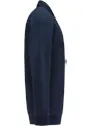 WorkMan Outfitters 9301 Polosweater Rib Board miniatuur