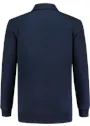 WorkMan Outfitters 9301 Polosweater Rib Board miniatuur