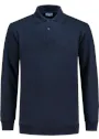 WorkMan Outfitters 9301 Polosweater Rib Board miniatuur
