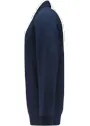 WorkMan Outfitters 9301 Polosweater Rib Board miniatuur