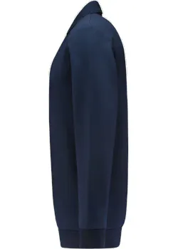 WorkMan Outfitters 9301 polo-sweat-shirt bord côte thumbnail (vignette)