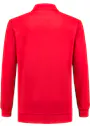 WorkMan Outfitters 9301 Polosweater Rib Board miniatuur