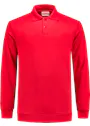 WorkMan Outfitters 9301 Polosweater Rib Board miniatuur