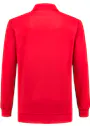 WorkMan Outfitters 9301 Polosweater Rib Board miniatuur