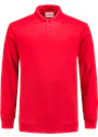 WorkMan Outfitters 9301 Polosweater Rib Board miniatuur