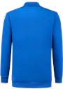 WorkMan Outfitters 9301 Polosweater Rib Board miniatuur