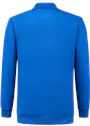 WorkMan Outfitters 9301 Polosweater Rib Board miniatuur