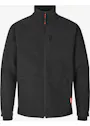 Fristads Evolve Softshell Vorschaubild