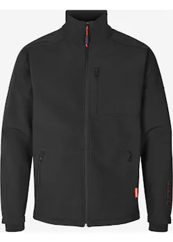 Fristads Evolve Softshell