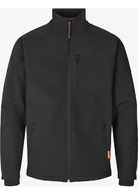 Fristads Evolve Softshell