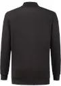 WorkMan Outfitters 9301 Polosweater Rib Board miniatuur