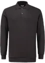 WorkMan Outfitters 9301 Polosweater Rib Board miniatuur