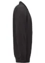 WorkMan Outfitters 9301 Polosweater Rib Board miniatuur