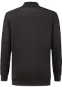 WorkMan Outfitters 9301 Polosweater Rib Board miniatuur