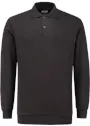 WorkMan Outfitters 9301 Polosweater Rib Board miniatuur