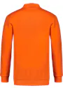 WorkMan Outfitters 9301 Polosweater Rib Board miniatuur