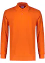 WorkMan Outfitters 9301 Polosweater Rib Board miniatuur