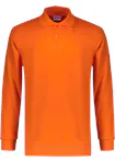 Oranje