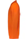 WorkMan Outfitters 9301 Polosweater Rib Board miniatuur