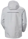 Helly Hansen Manchester 2.0 Shell Jacket miniatuur