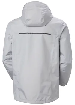 Helly Hansen Manchester 2.0 Shelljacke thumbnail