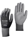 Snickers Precision Flex Light Gloves 9321 93211 miniatuur