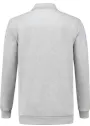 WorkMan Outfitters 9301 Polosweater Rib Board miniatuur