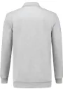 WorkMan Outfitters 9301 Polosweater Rib Board miniatuur