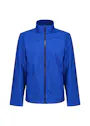 Regatta Ablaze Printable Softshell Jacket Vorschaubild