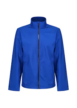 Regatta Ablaze Printable Softshell Jacket miniatuur