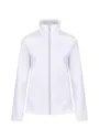 Regatta Women´s Ablaze Printable Softshell Jacket miniatuur