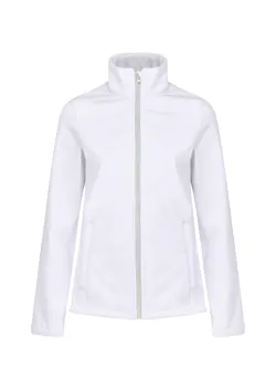 Regatta Women´s Ablaze Printable Softshell Jacket