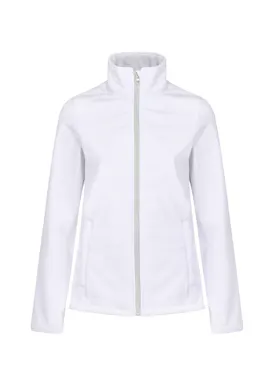 Regatta Women´s Ablaze Printable Softshell Jacket