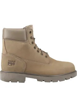 Timberland Pro Sawhorse 2.0 S1P chaussure de travail