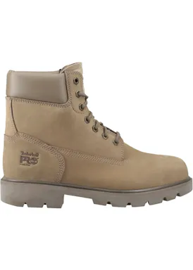 Timberland Pro Sawhorse 2.0 S1P Sicherheitsschuh