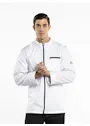 Chaud Devant Modena White Vorschaubild