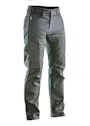 Jobman 2311 Women's Service Trousers Vorschaubild