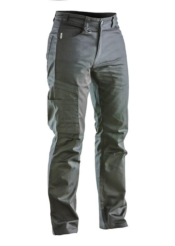 Jobman 2311 Women's Service Trousers