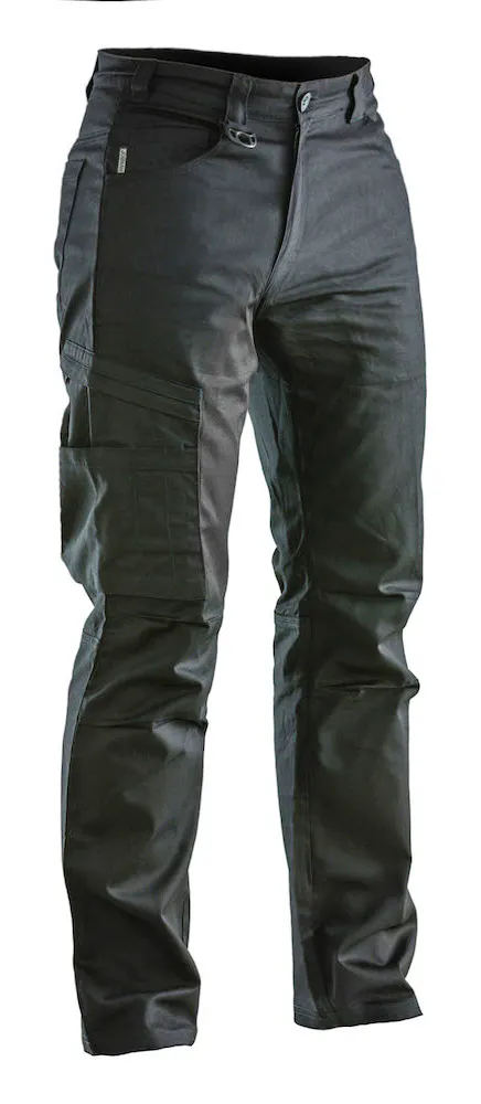 Schwarz