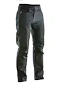 Jobman 2311 Women's Service Trousers Vorschaubild