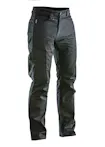 9900-Zwart