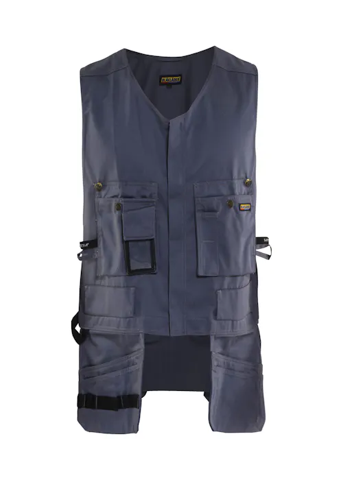 Blåkläder 31051860 Werkvest Regular Fit