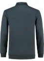 WorkMan Outfitters 9301 Polosweater Rib Board miniatuur