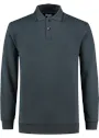 WorkMan Outfitters 9301 Polosweater Rib Board miniatuur